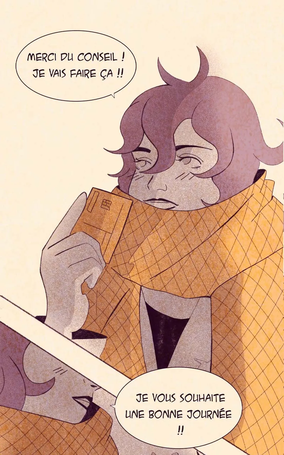 Episode 3, page 19