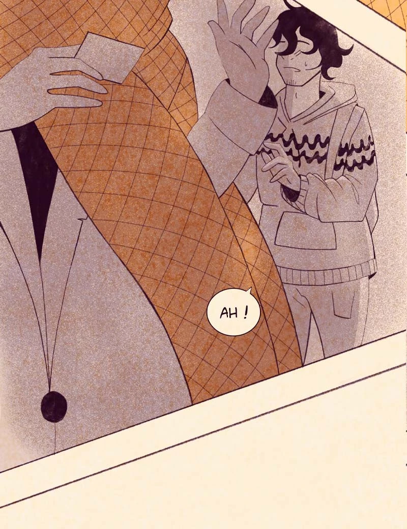Episode 3，第 20 頁