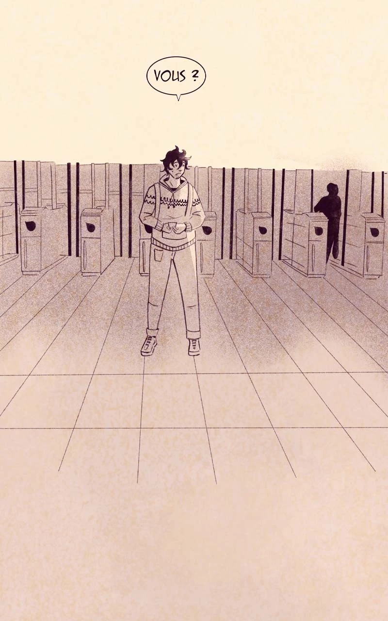 Episode 3，第 21 頁