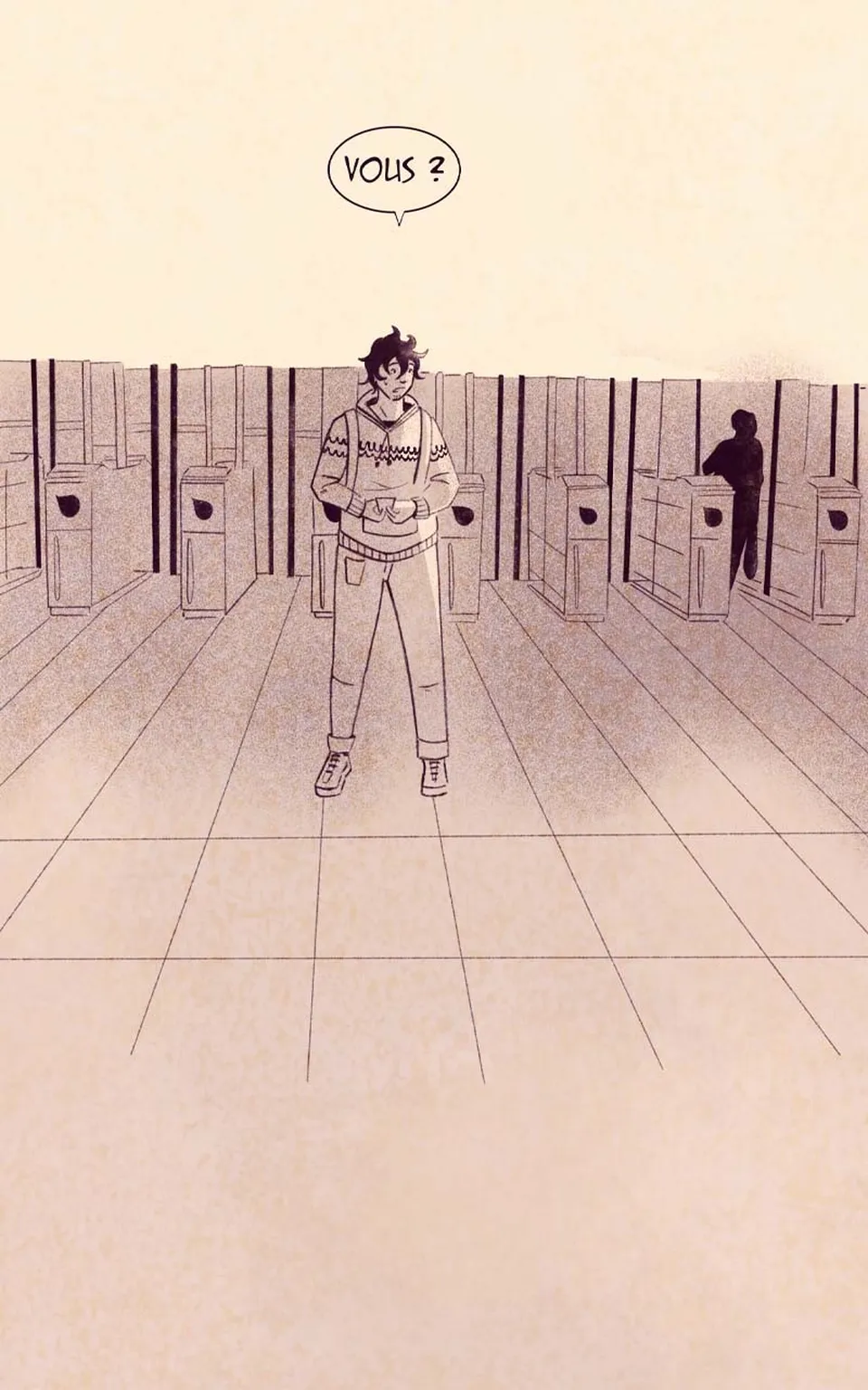 Episode 3, page 21