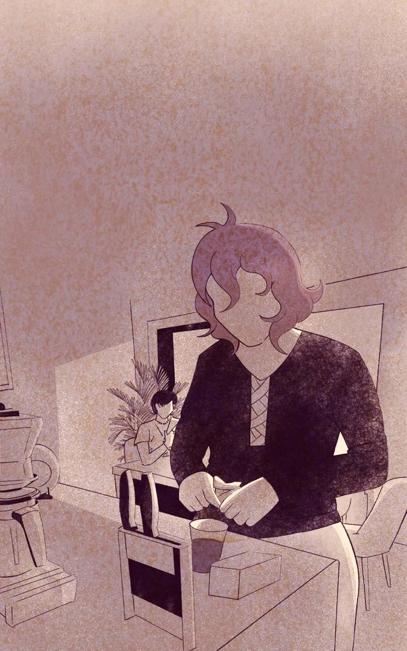 Episode 3，第 23 頁