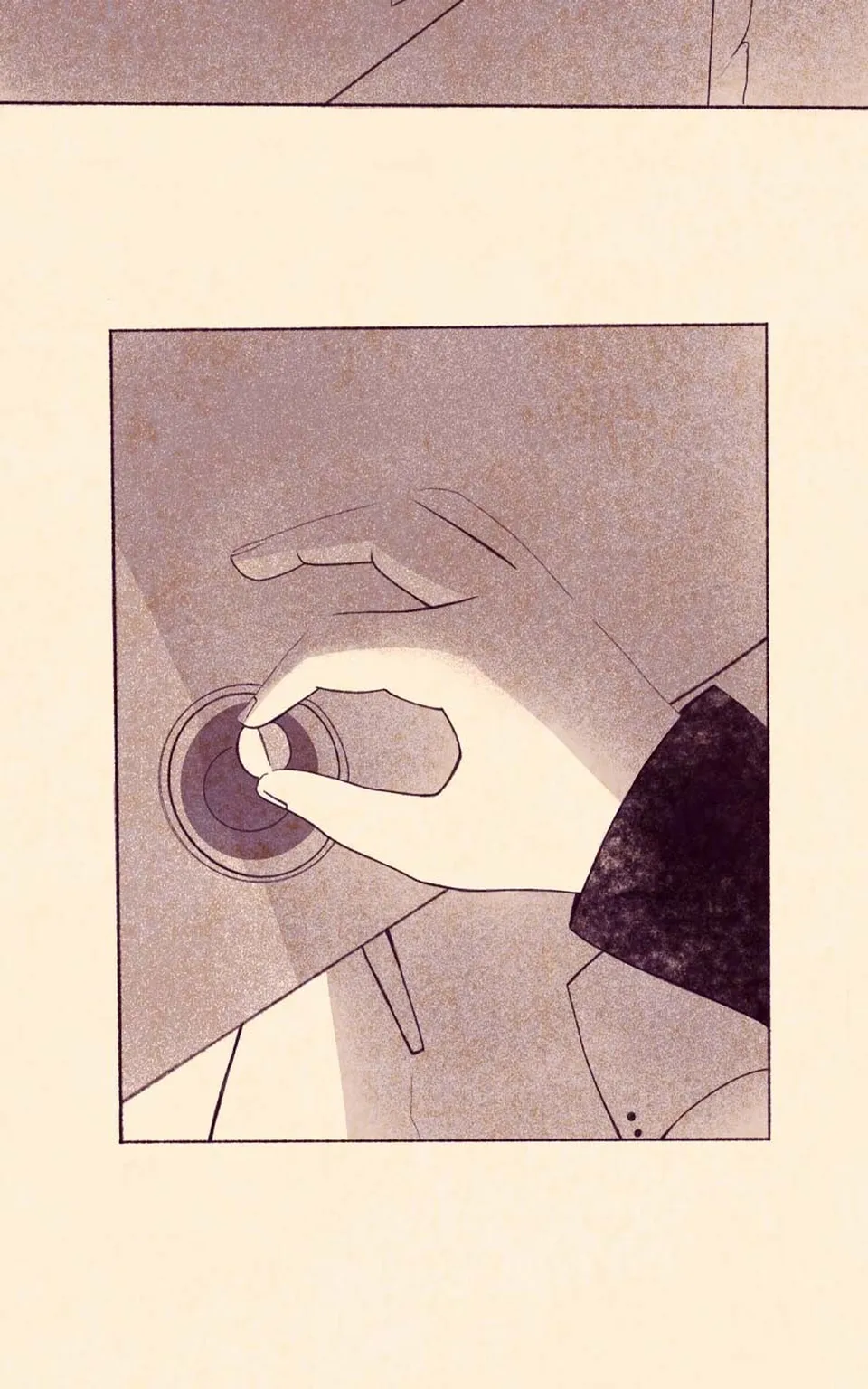 Episode 3, page 24