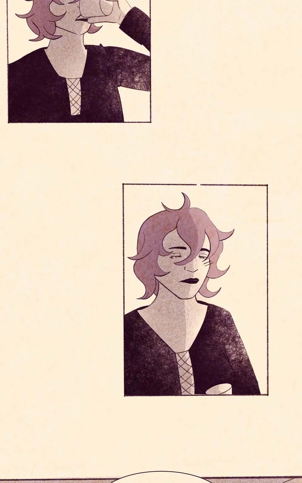 Episode 3, page 27
