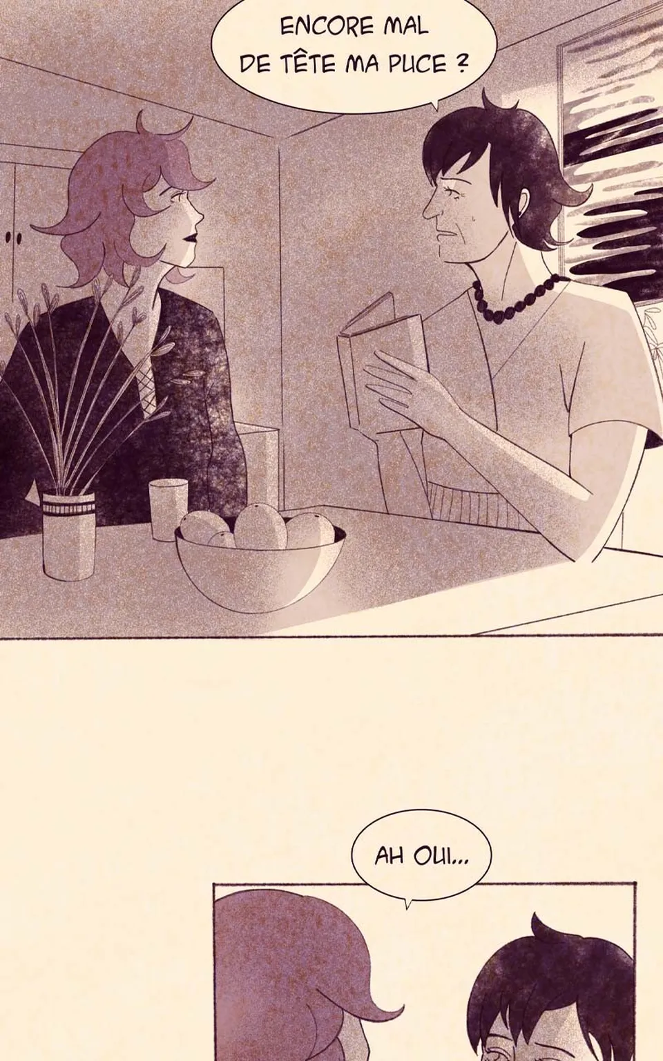 Episode 3, page 28