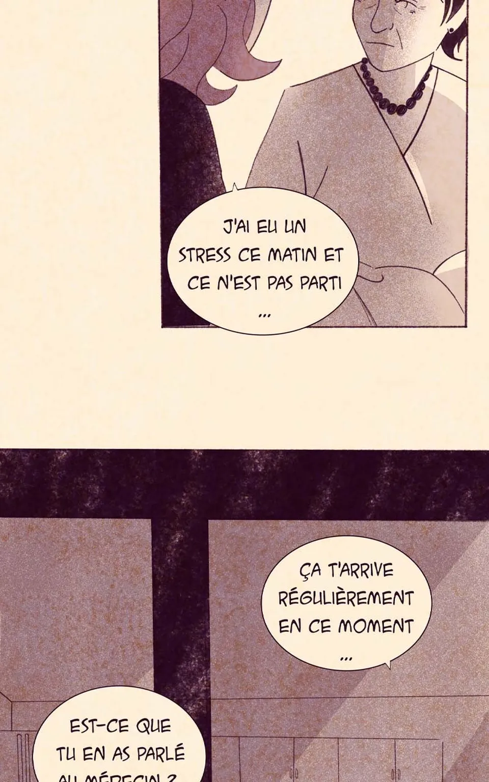 Episode 3, page 29