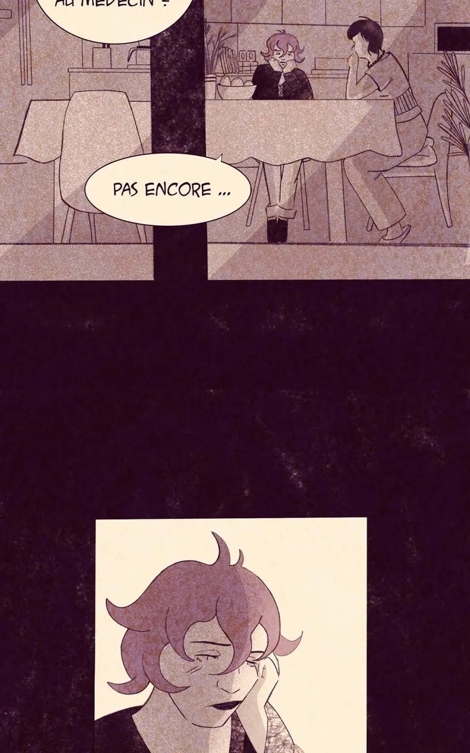 Episode 3, page 30