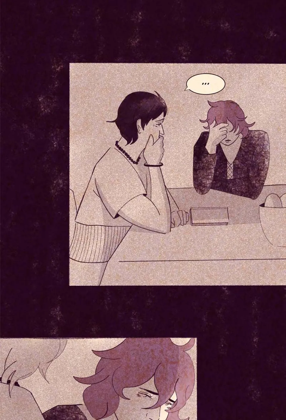 Episode 3, page 32