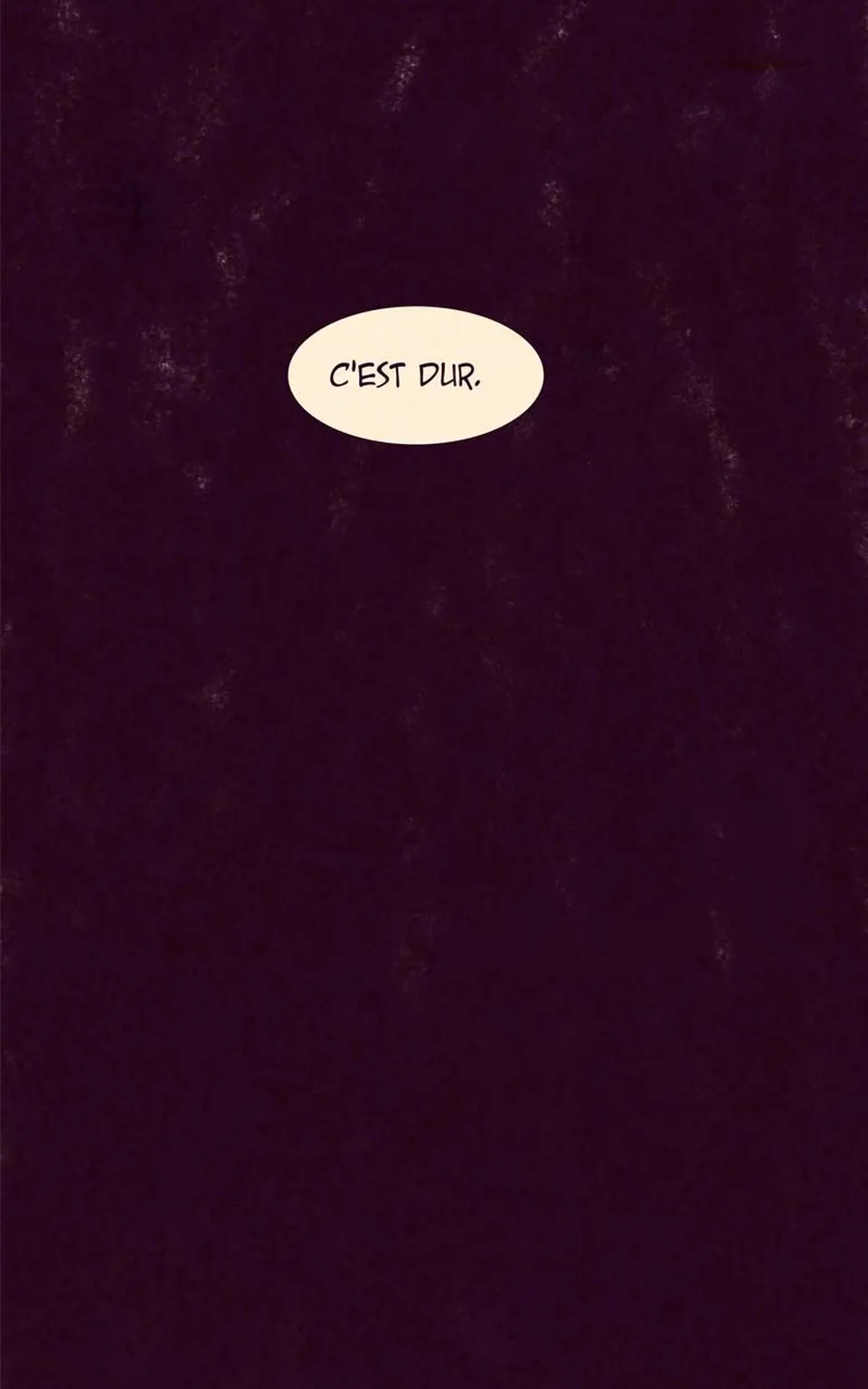 Episode 3, page 35