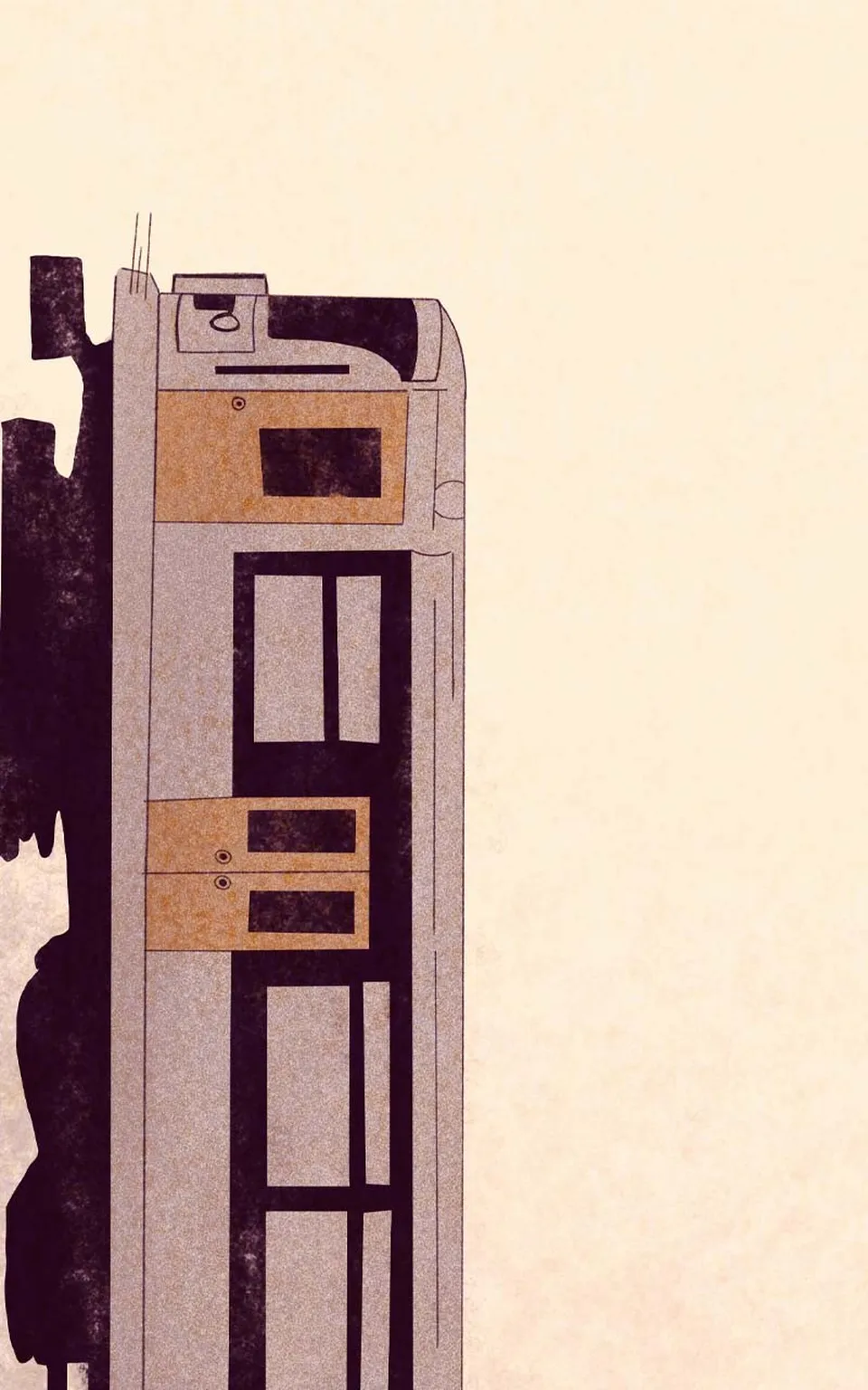 Episode 3, page 38