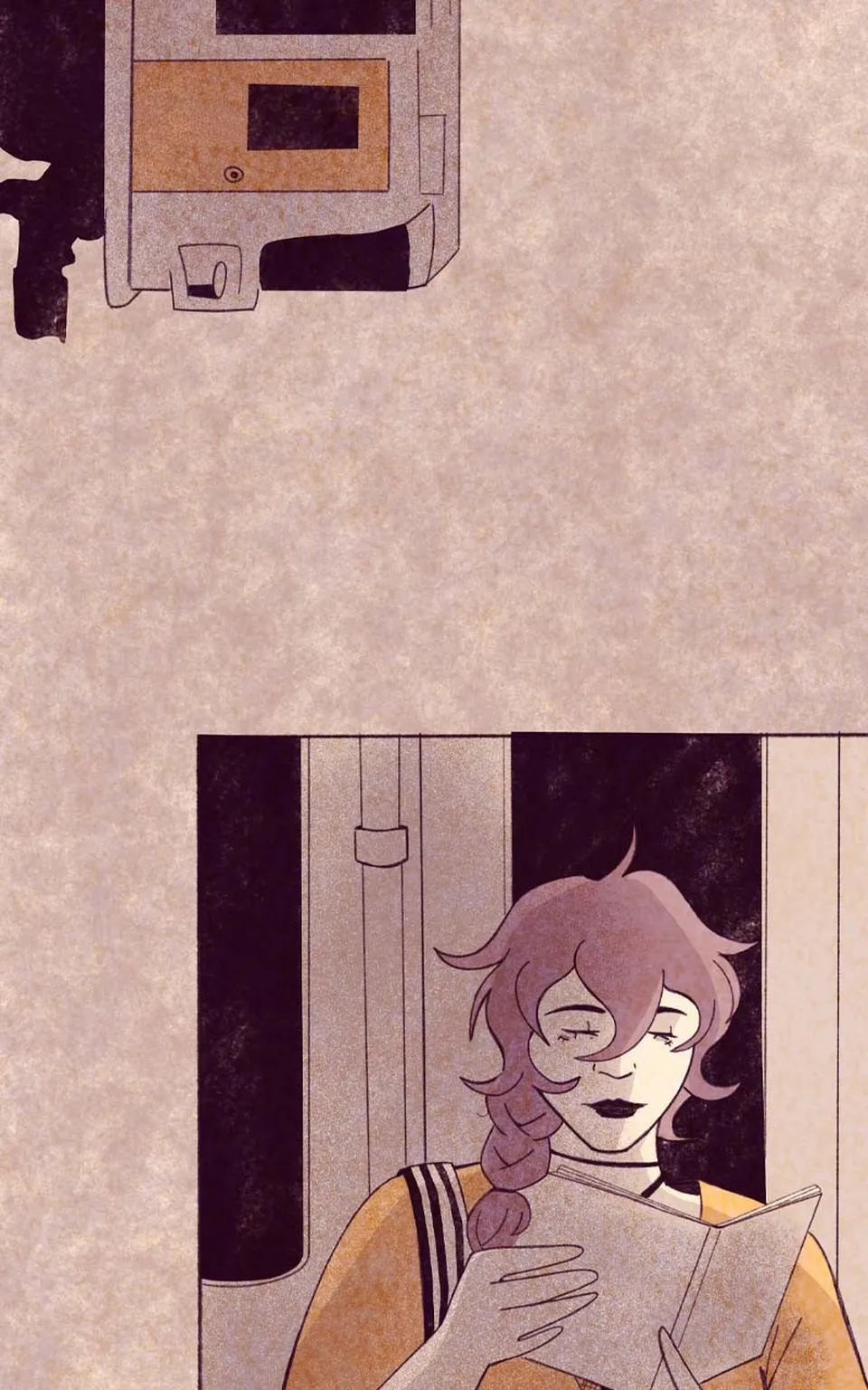 Episode 3, page 40