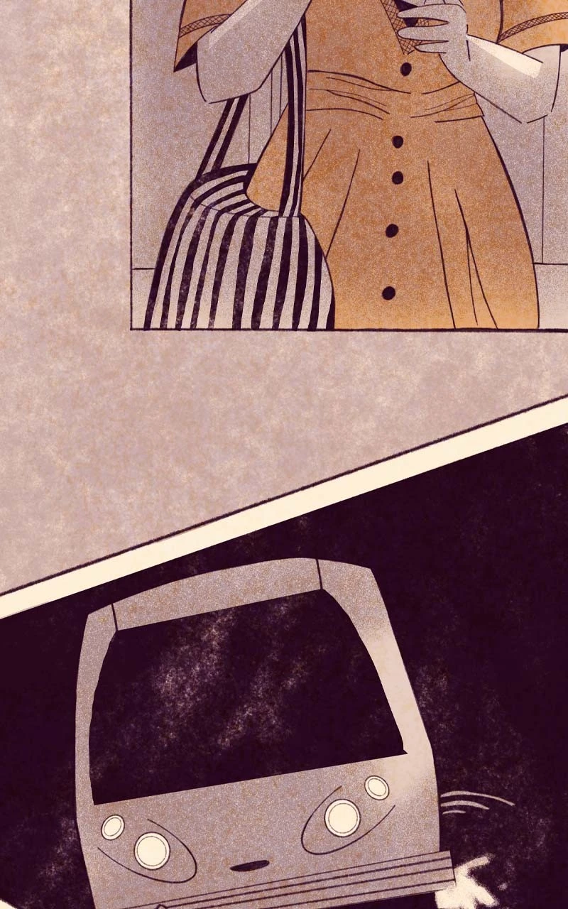 Episode 3，第 41 頁