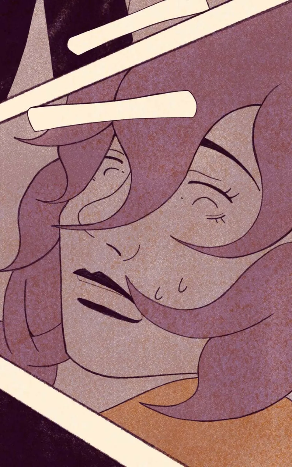 Episode 3, page 43