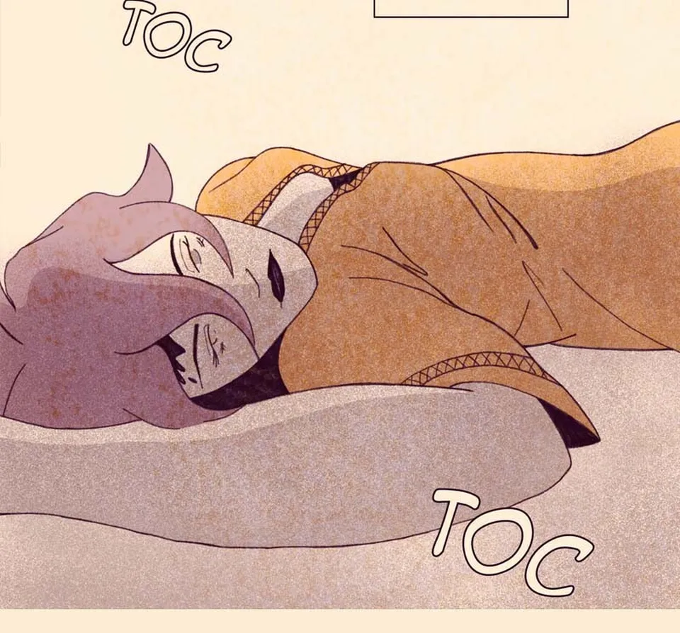 Episode 3, page 48