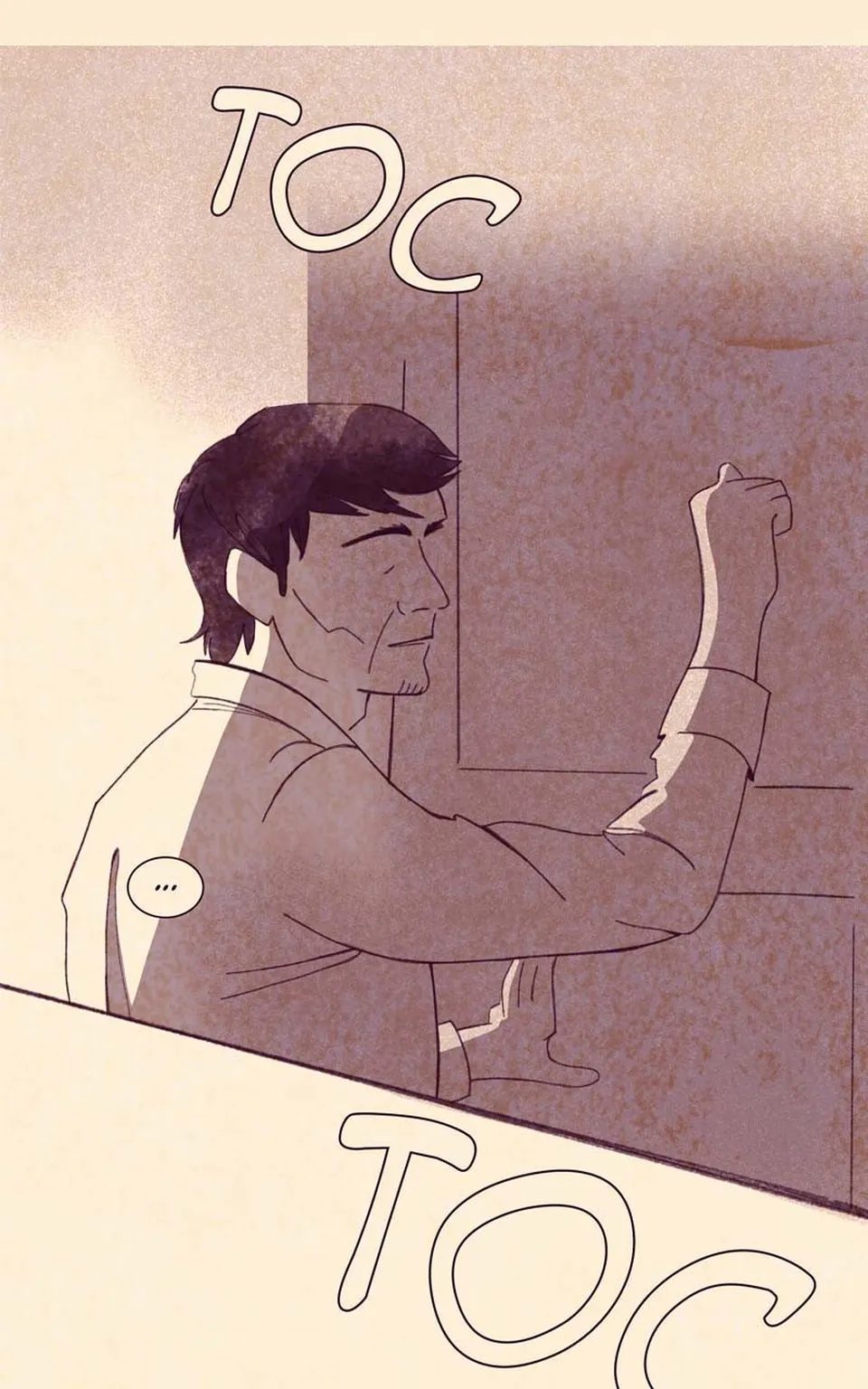 Episode 3, page 49