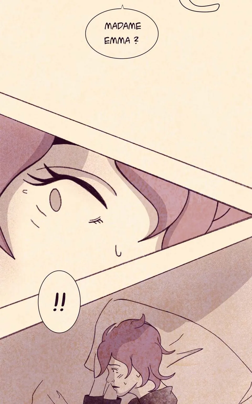 Episode 3, page 50