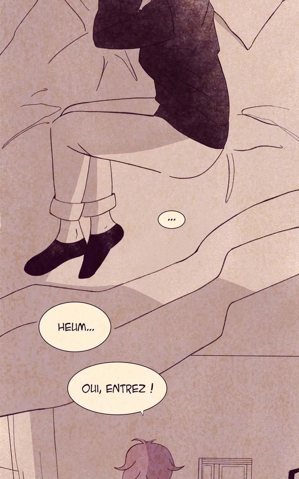 Episode 3, page 51