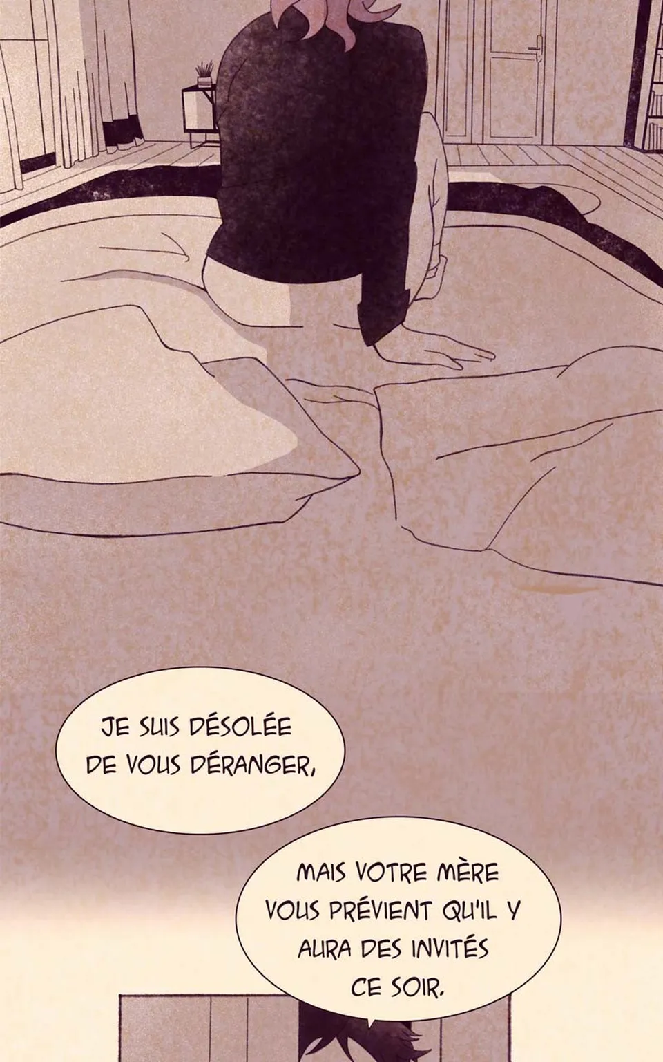 Episode 3, page 52