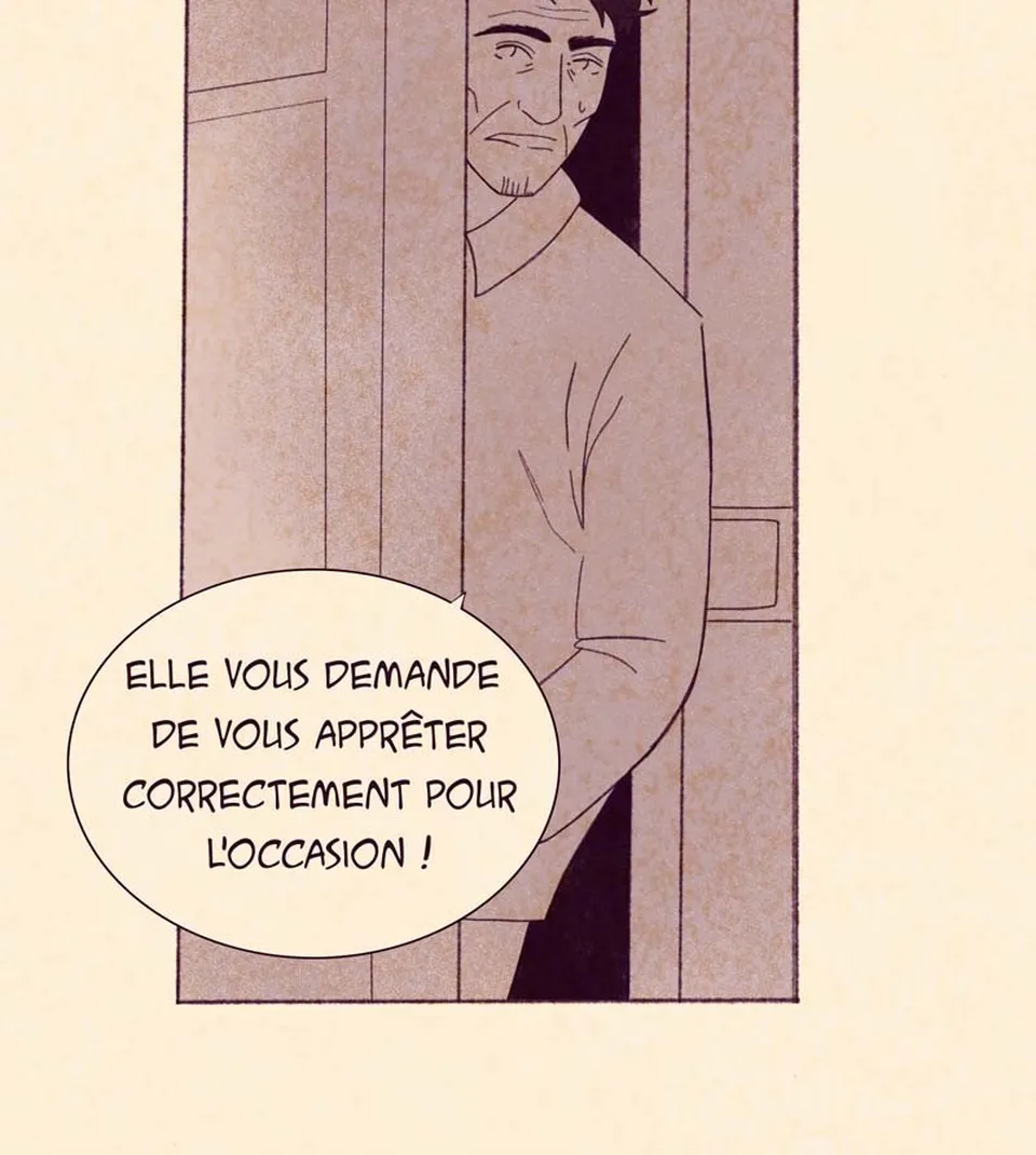 Episode 3, page 53