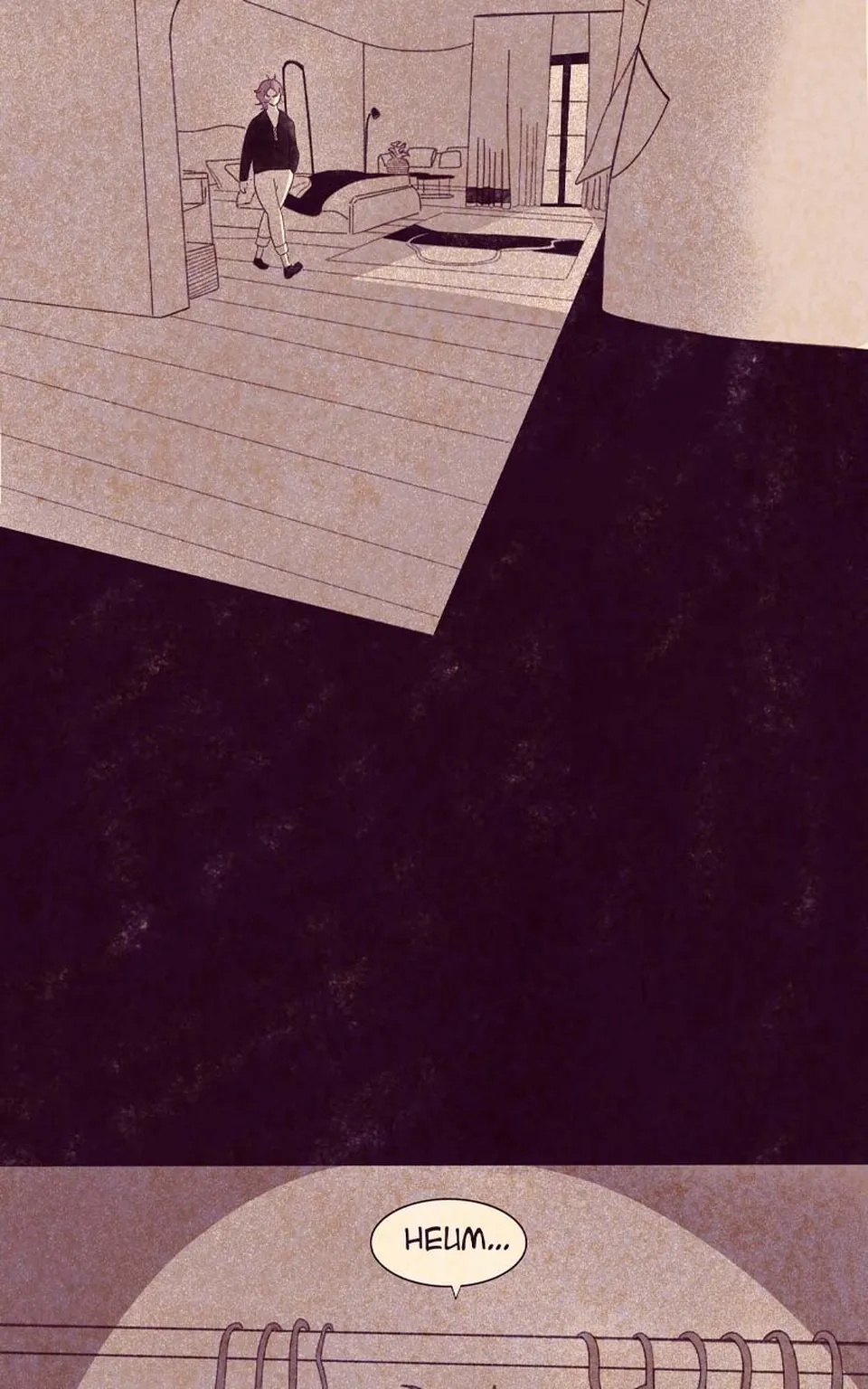 Episode 3, page 55