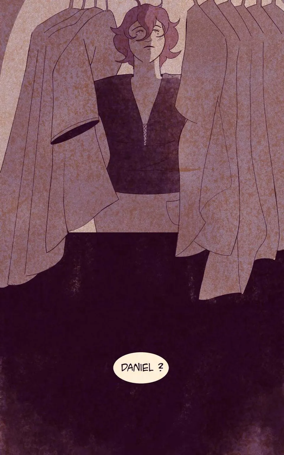 Episode 3, page 56
