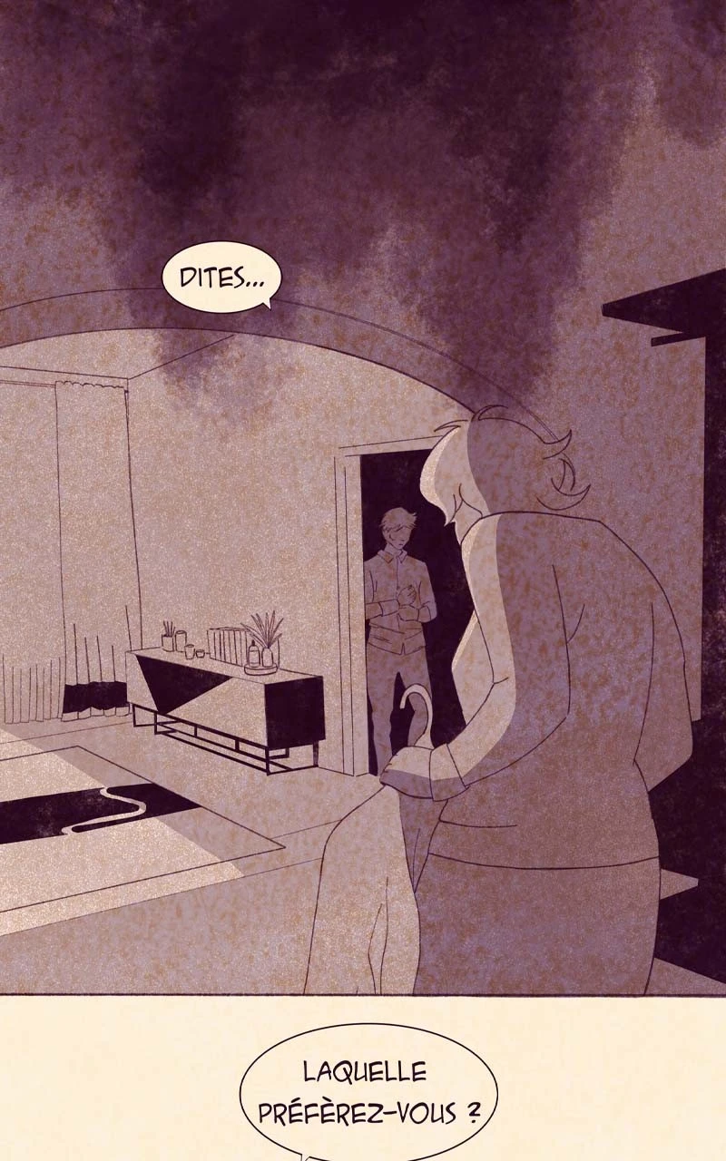 Episode 3，第 57 頁