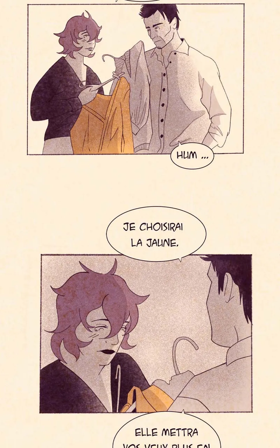 Episode 3, page 58