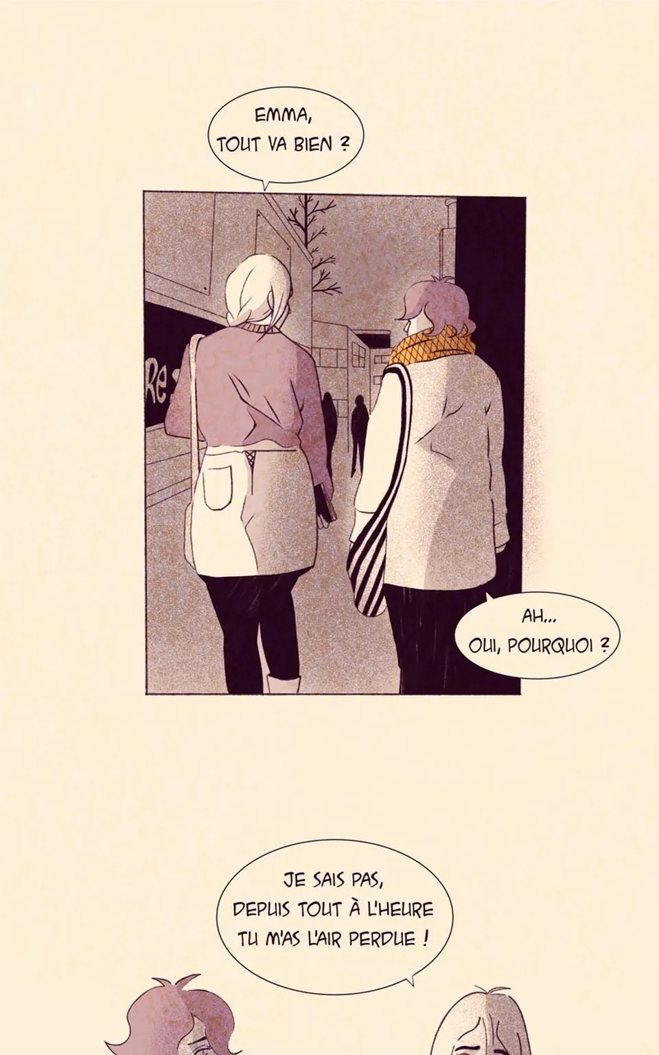 Episode 2, page 0