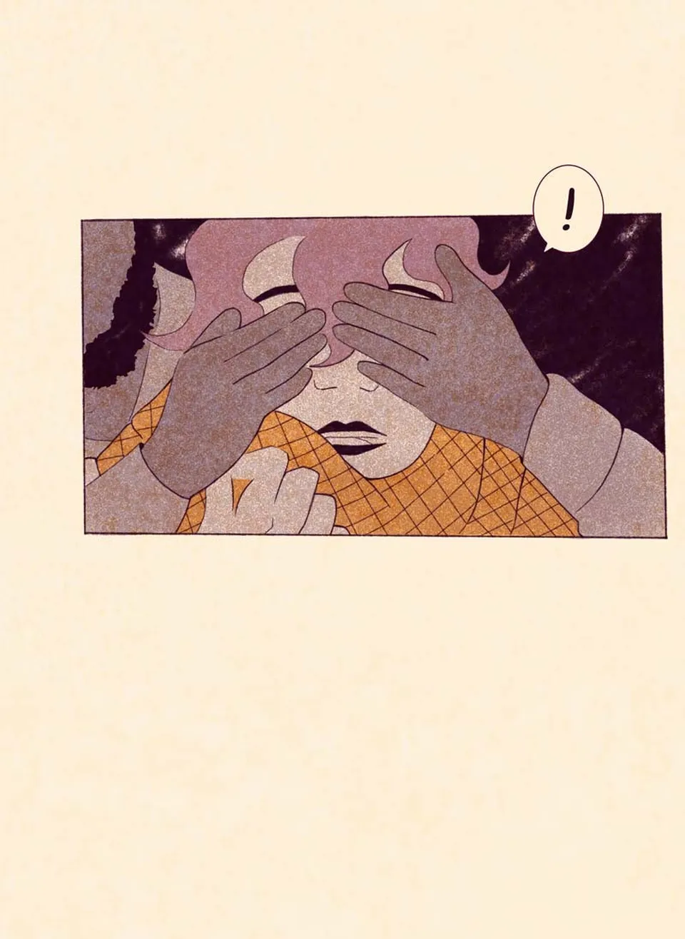 Episode 2, page 2