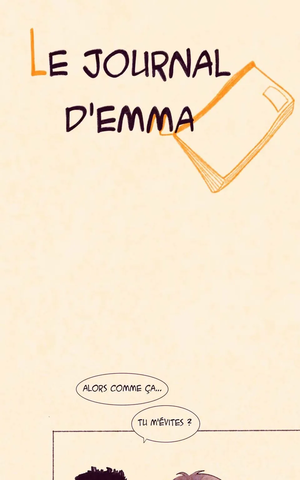 Episode 2, page 3
