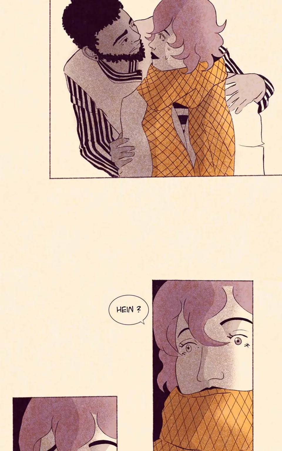 Episode 2, page 4