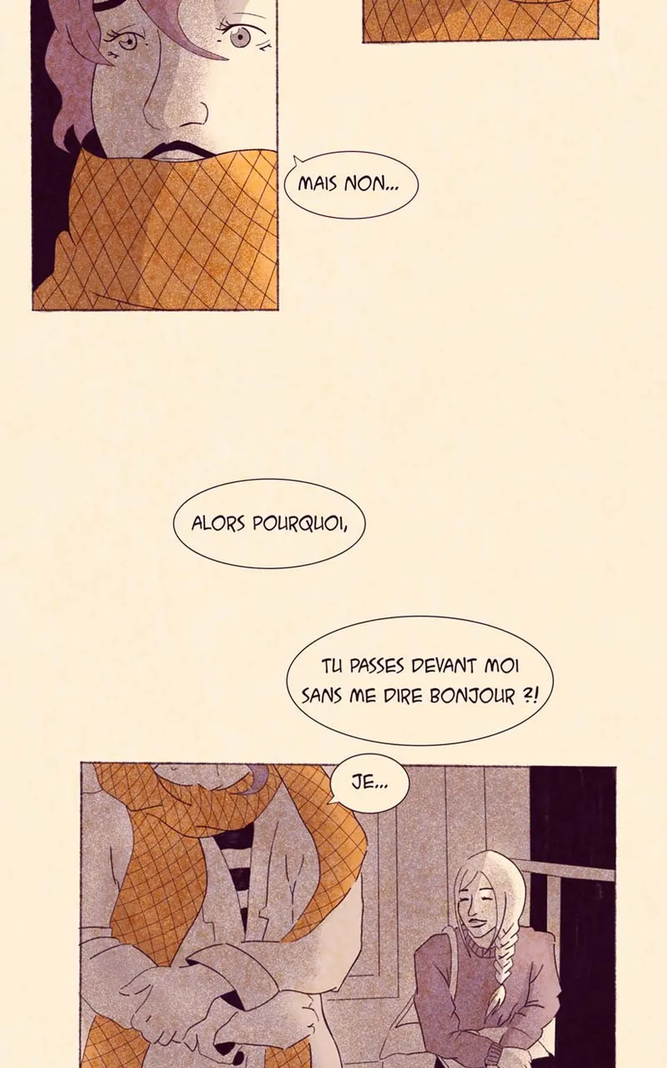 Episode 2, page 5