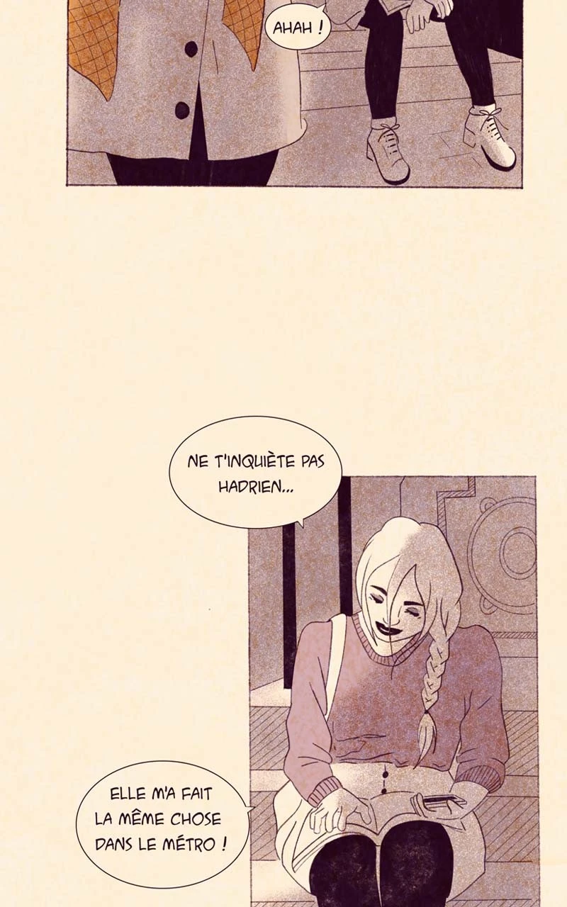 Episode 2, halaman 6