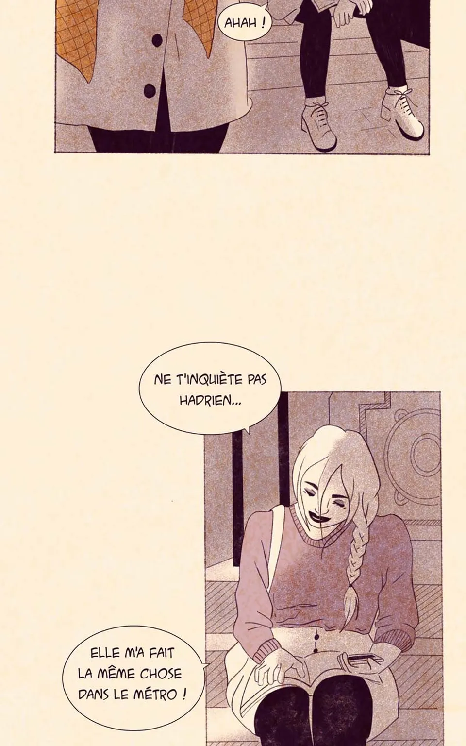 Episode 2, page 6