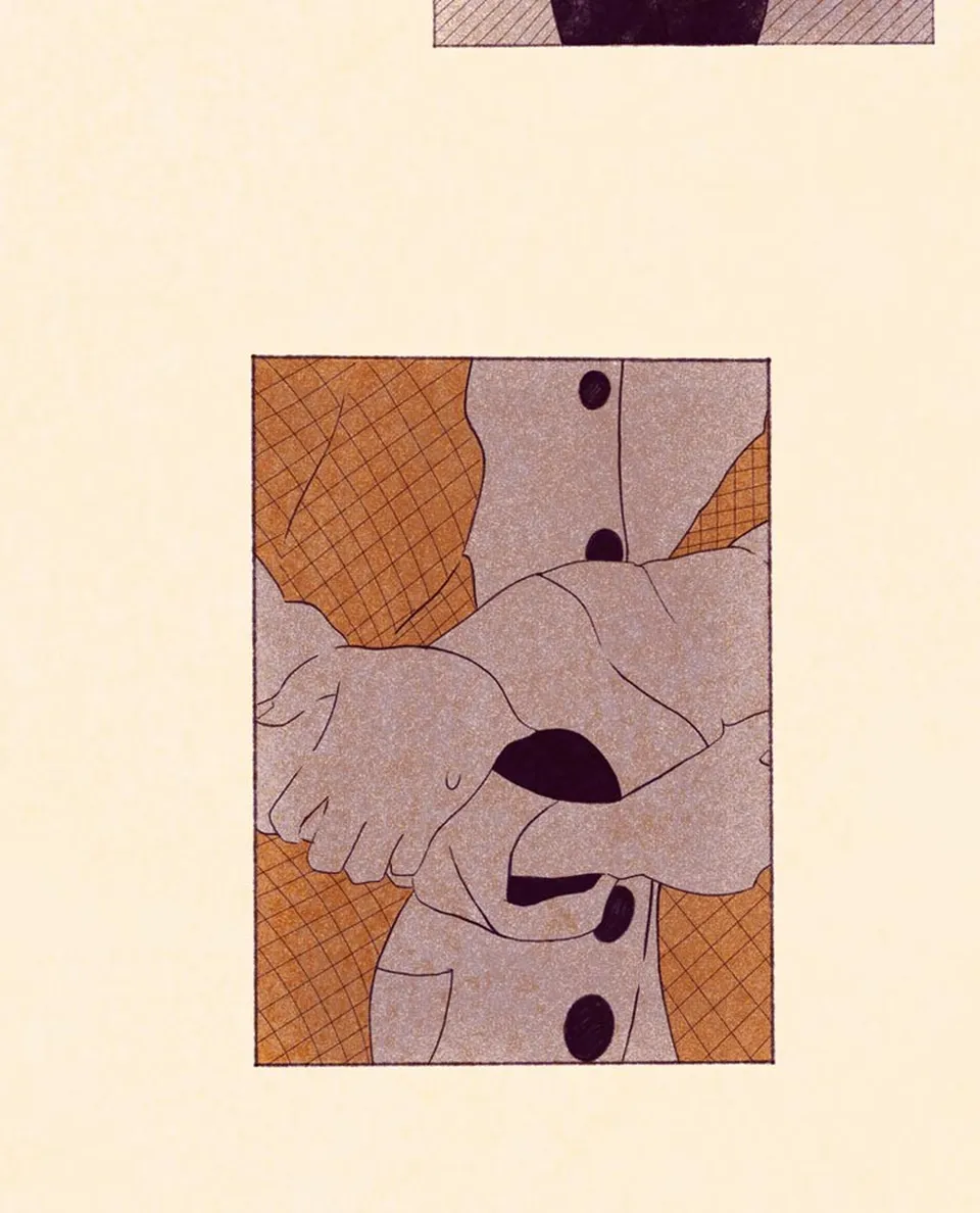 Episode 2, page 7