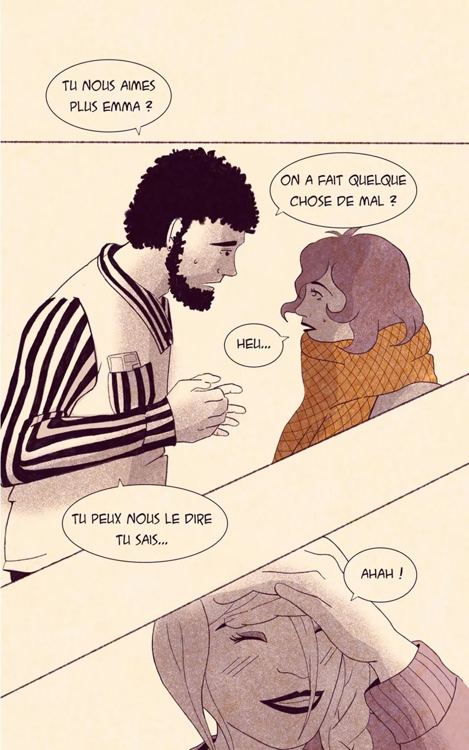 Episode 2, page 8