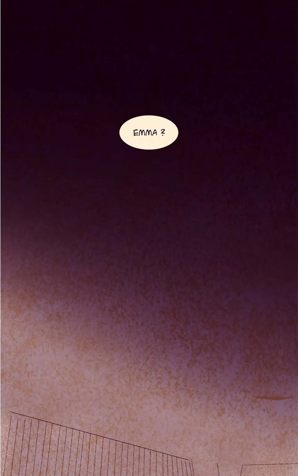 Episode 2, page 11