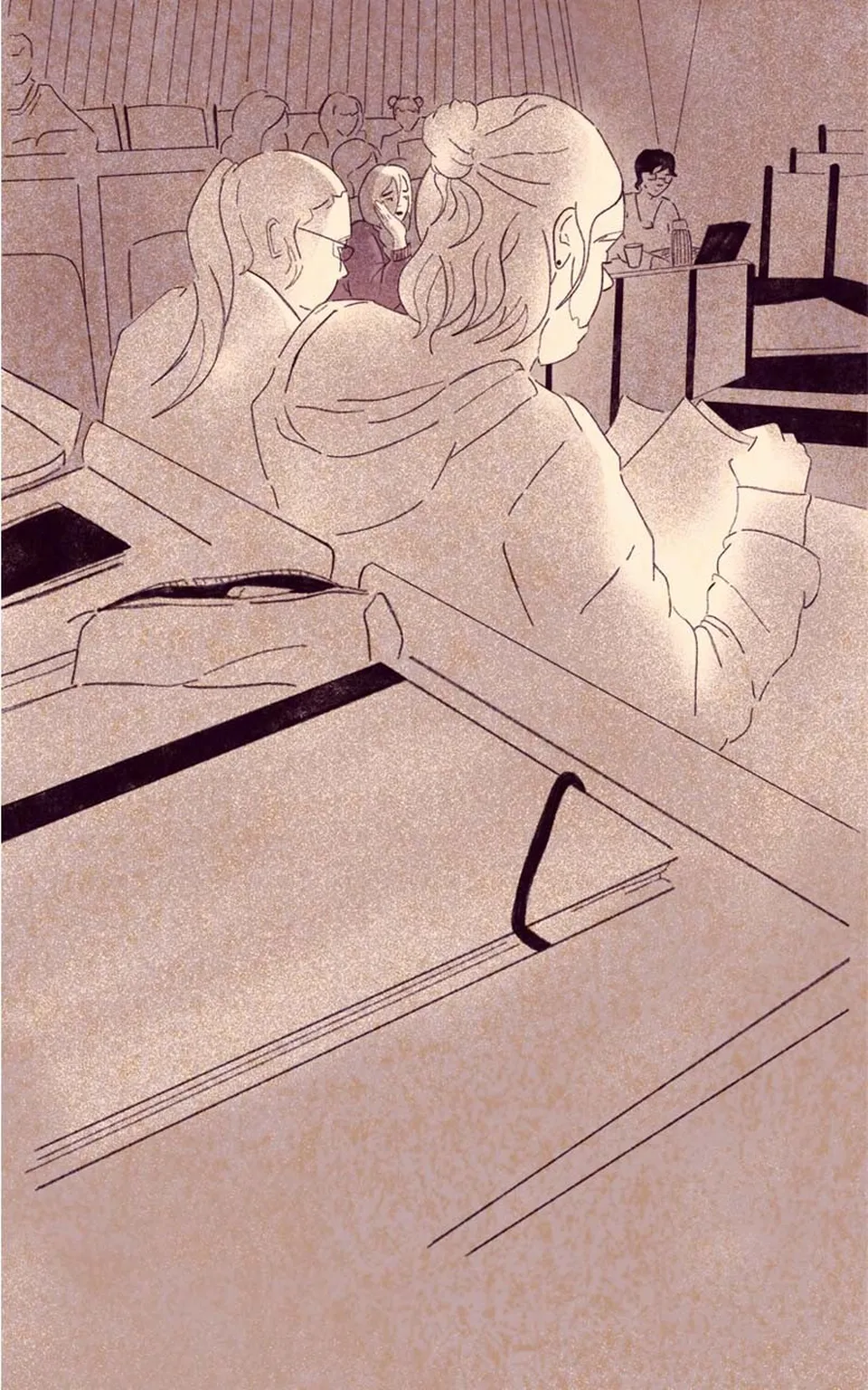 Episode 2, page 12