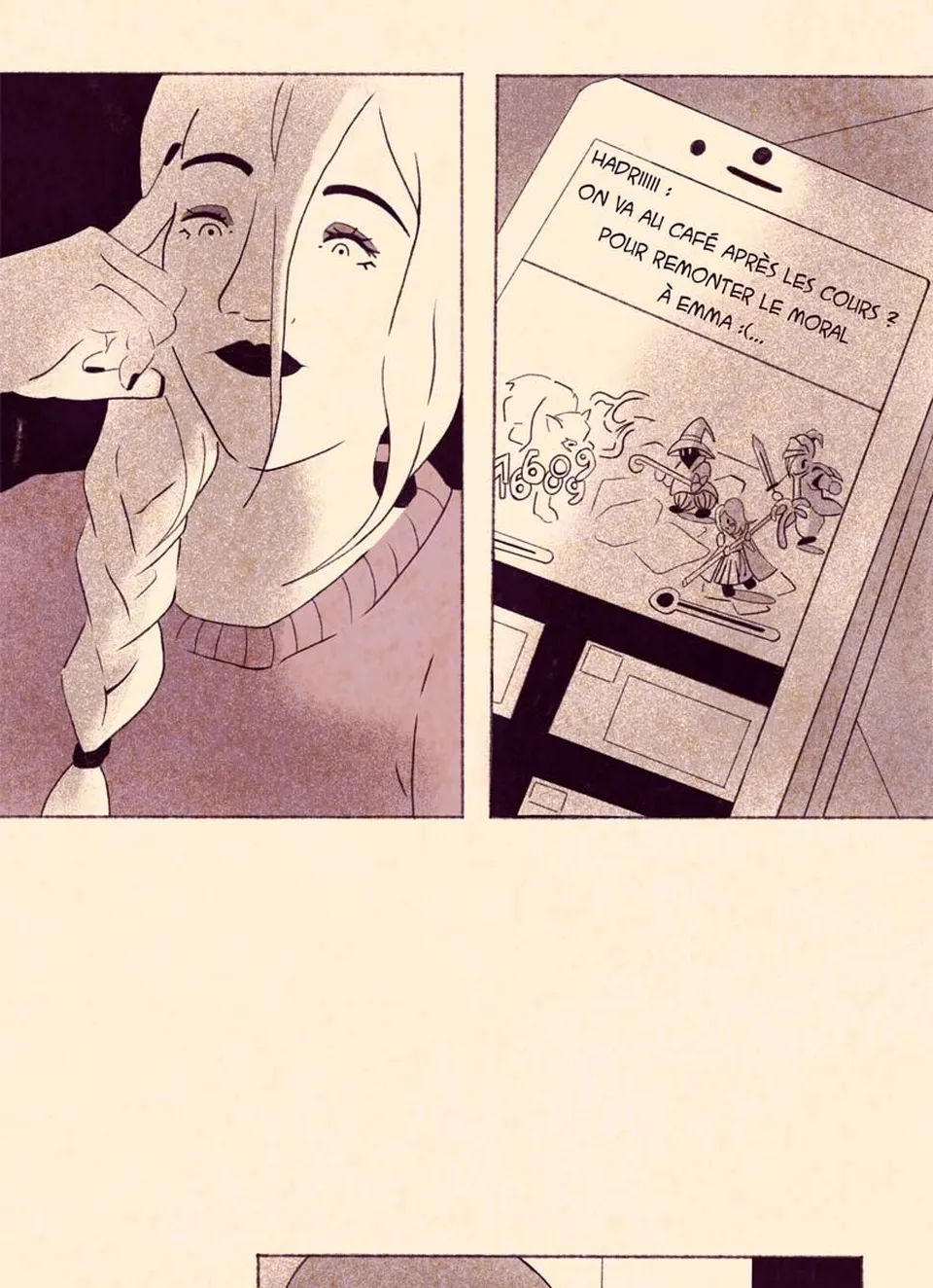 Episode 2, page 14