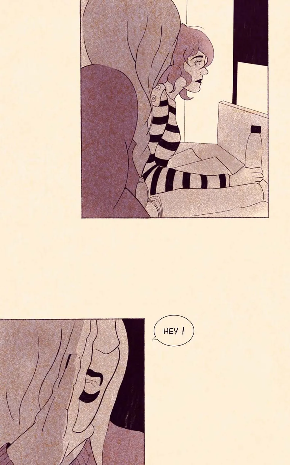 Episode 2, page 15