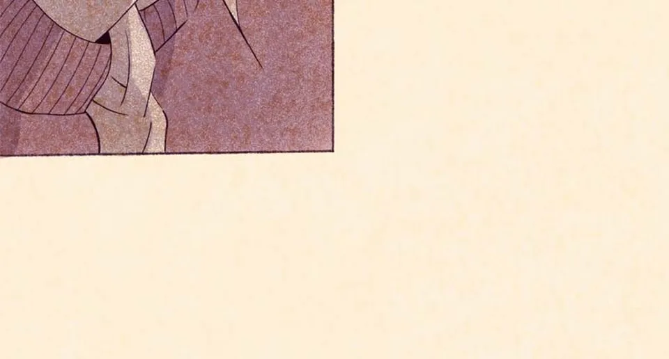Episode 2, page 16