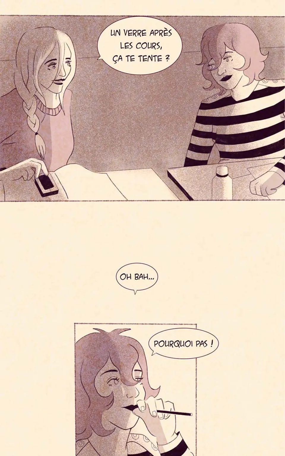 Episode 2, page 17