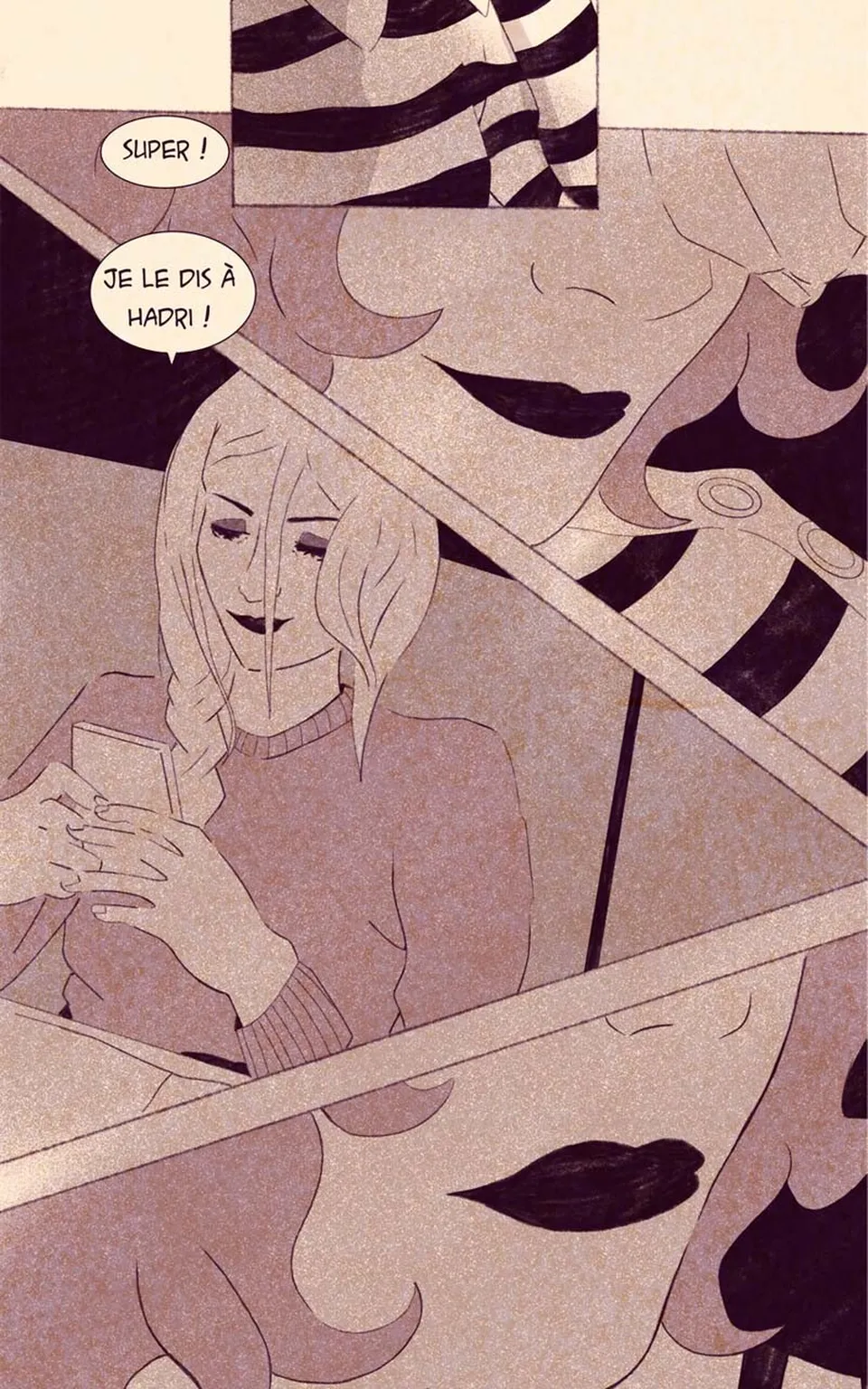 Episode 2, page 18