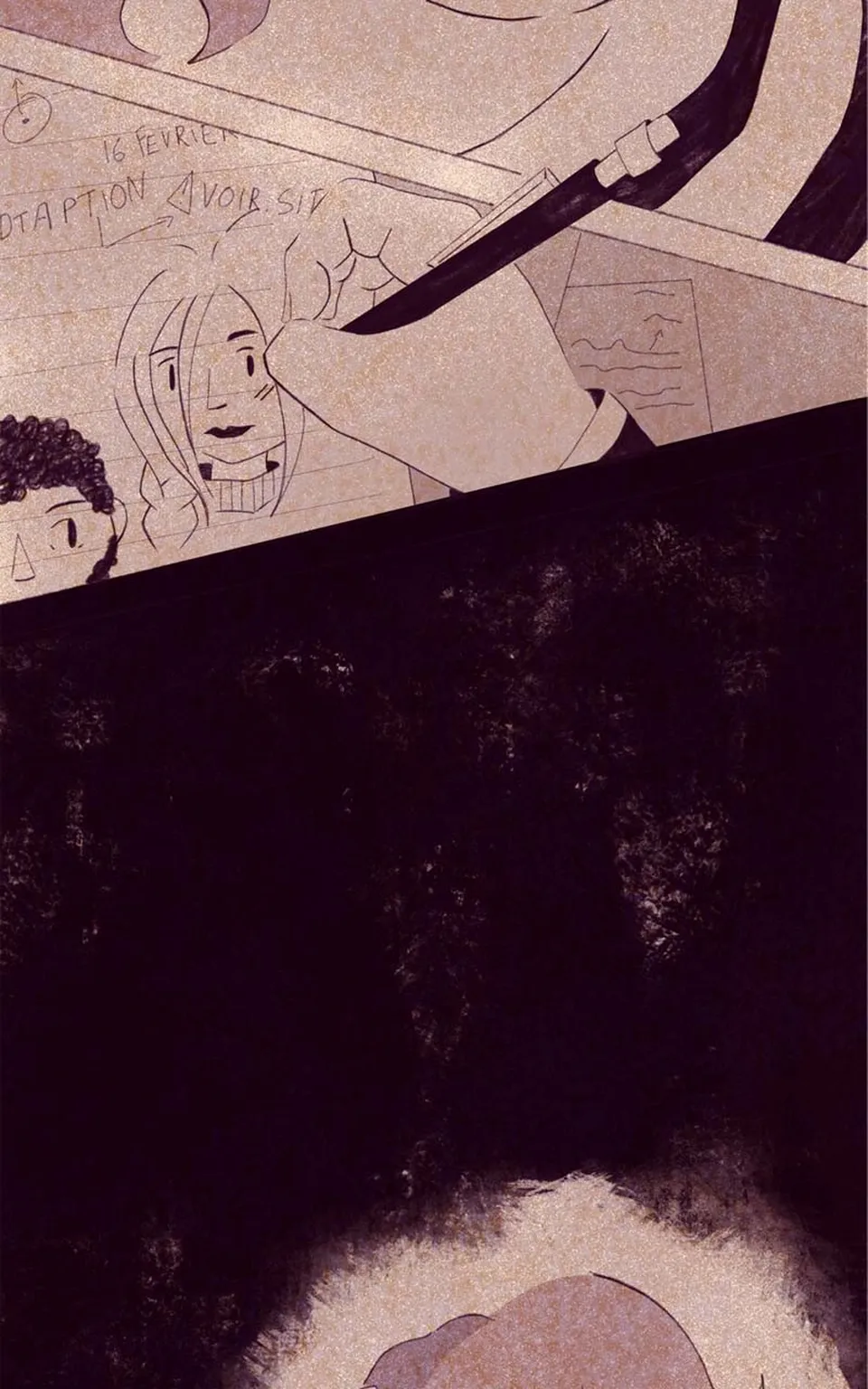 Episode 2, page 19