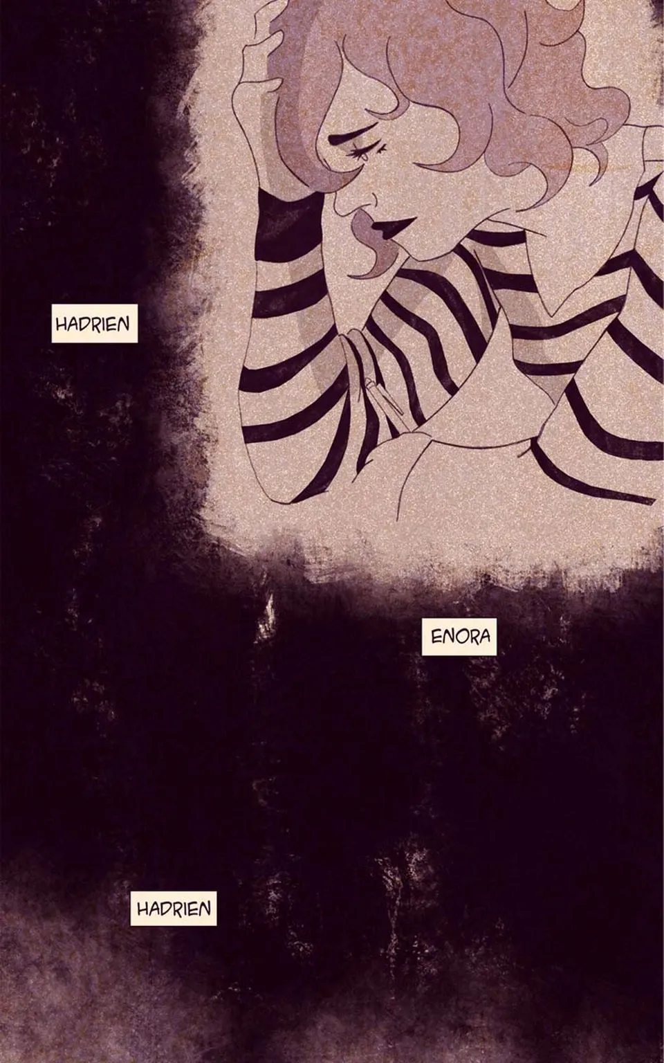 Episode 2, page 20