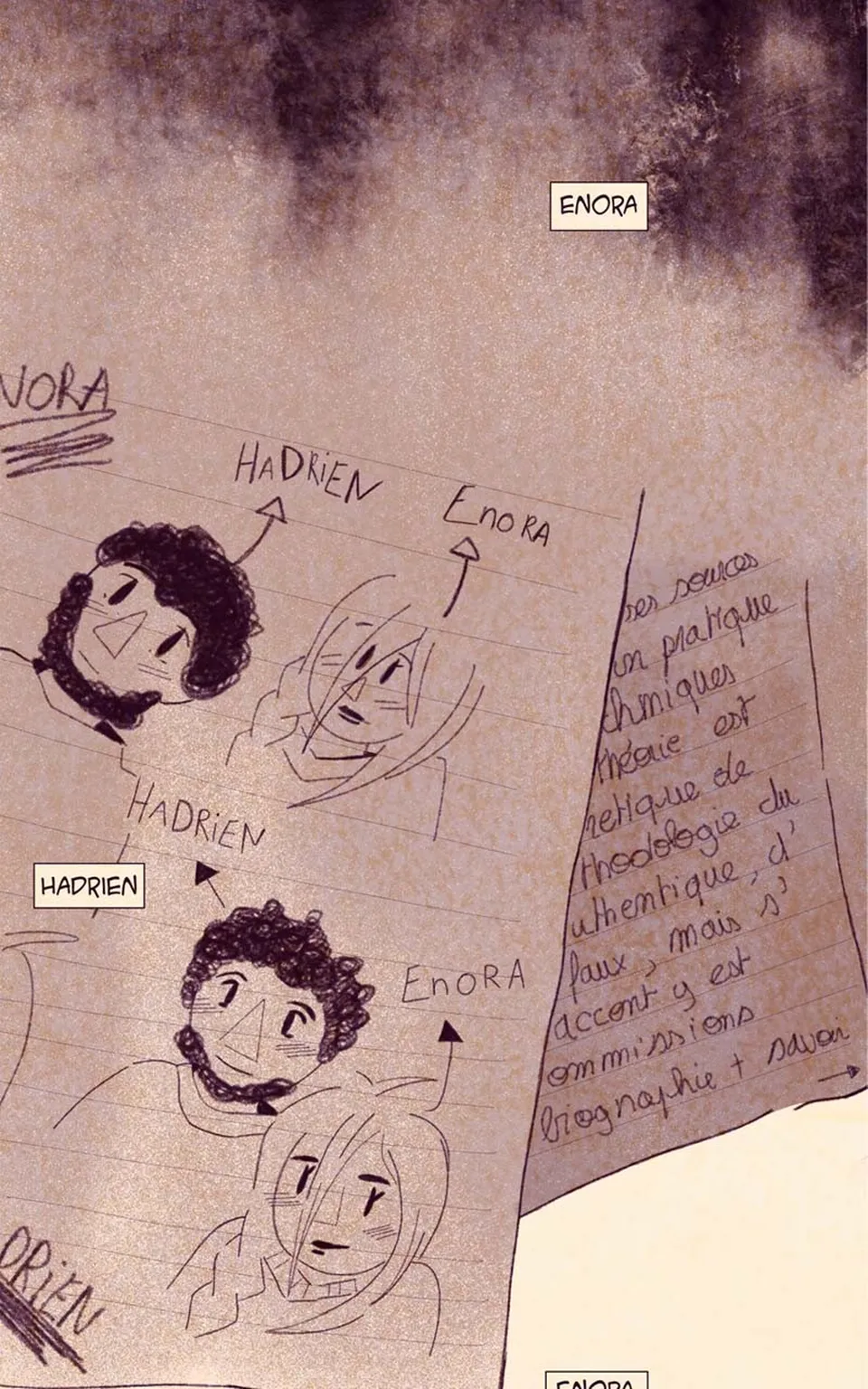 Episode 2, page 21