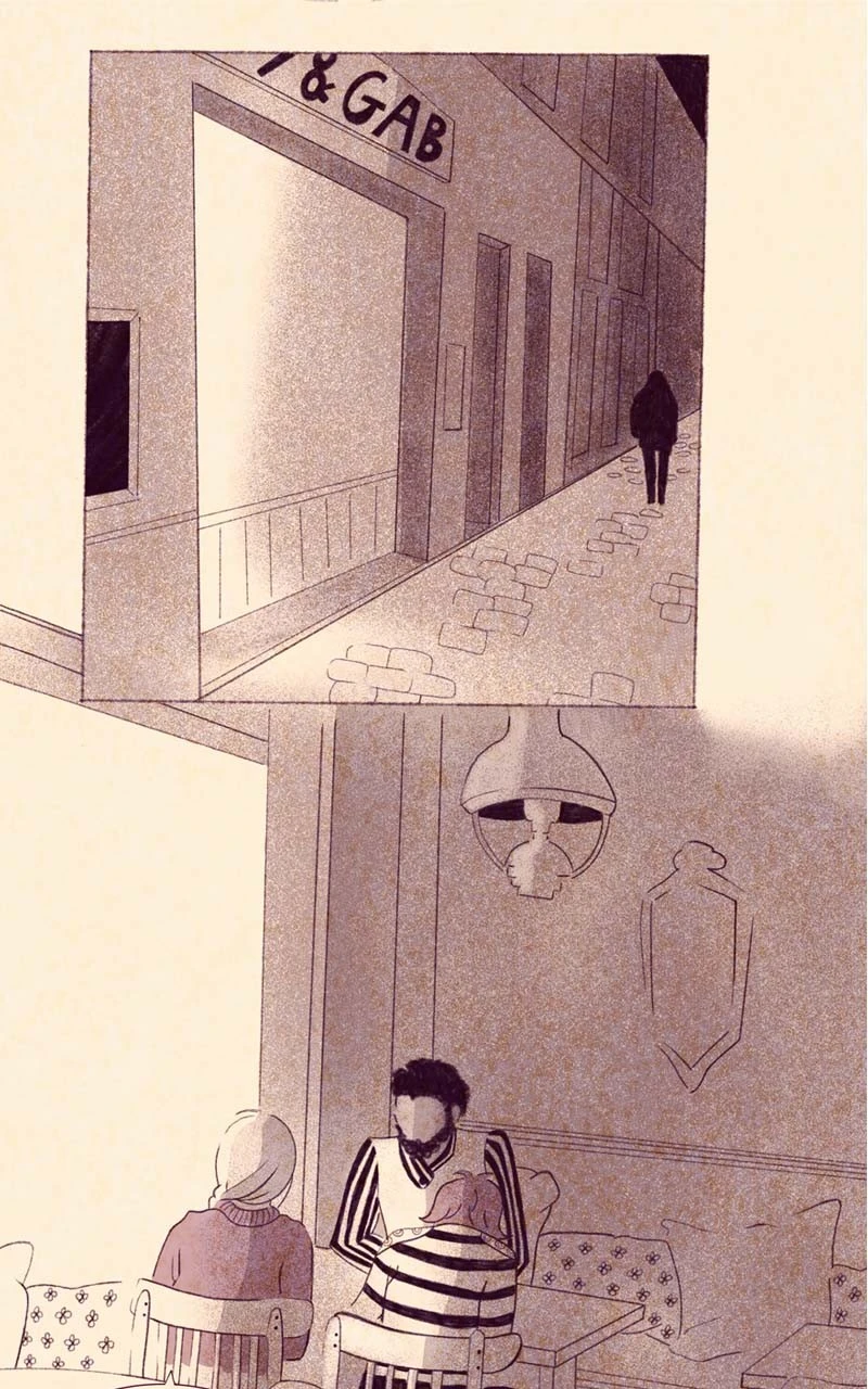 Episode 2, halaman 23