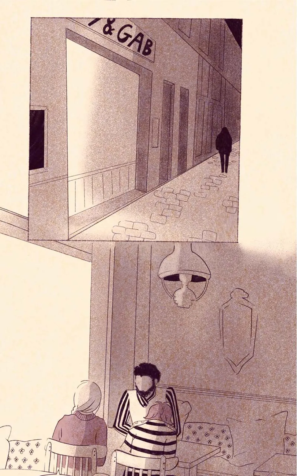 Episode 2, page 23