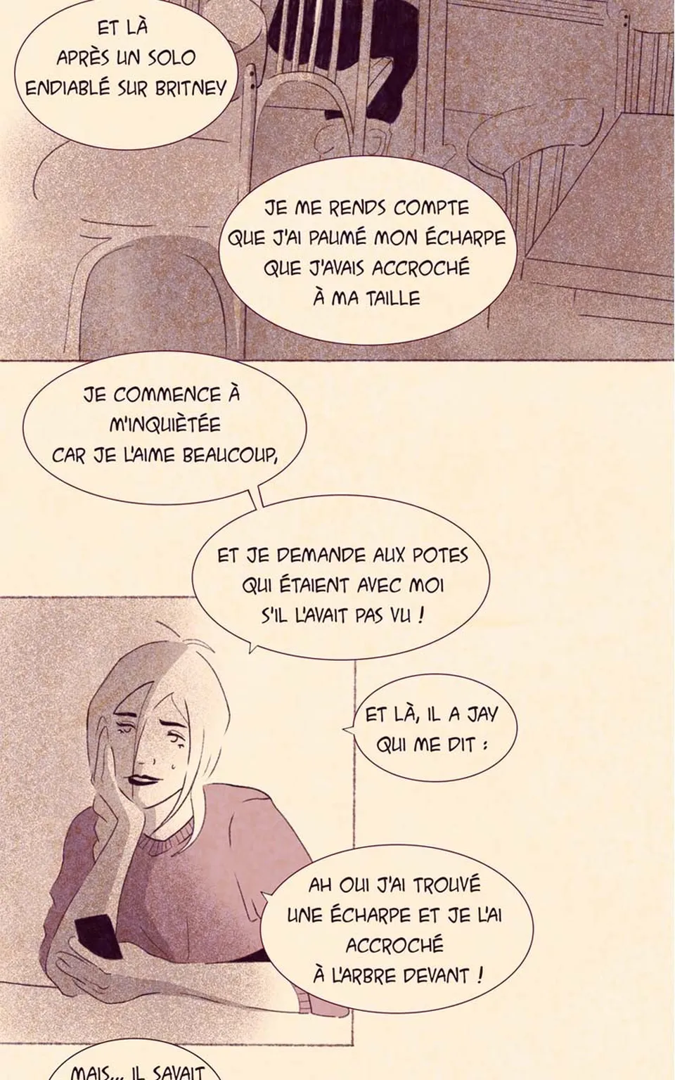 Episode 2, page 24