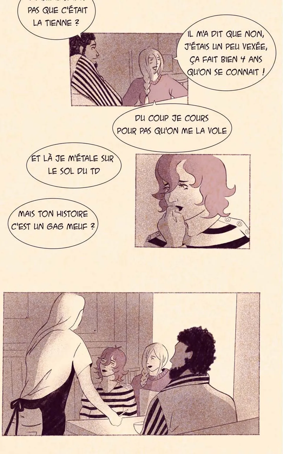 Episode 2, page 25