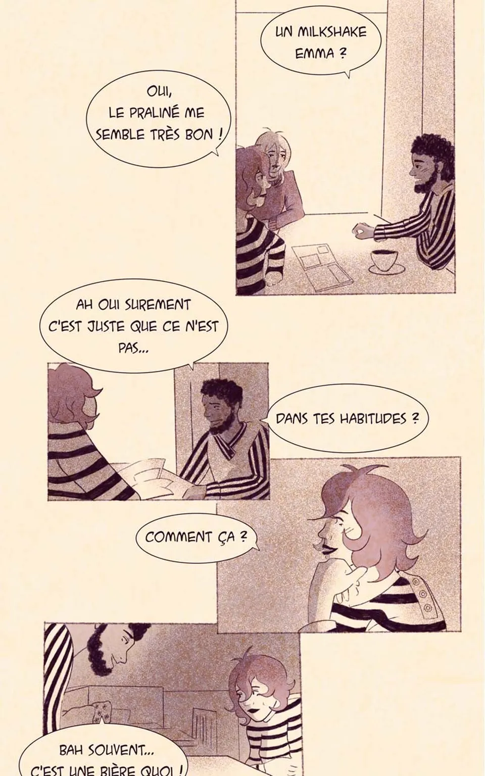 Episode 2, page 27